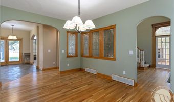 1875 Chelsea Ln, Billings, MT 59106