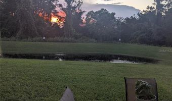 165 STERLING SPRINGS Ln, Altamonte Springs, FL 32714