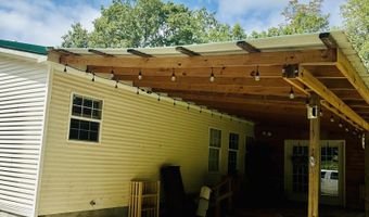 726 Hellard Rd, Annville, KY 40402