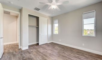 53 Via Di Vita, Henderson, NV 89011