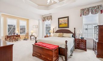 309 GRINDSTONE Dr, Arnold, MD 21012