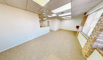 408 E Broadway, Andrews, TX 79714