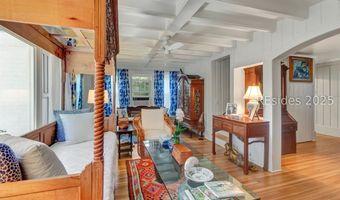 6 Nanny Cove Rd, Bluffton, SC 29910