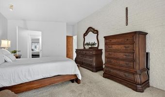 909 Lynnwood Ct, Bartlesville, OK 74006