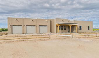 20 ROAD 3627, Aztec, NM 87410