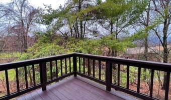 20 Augusta Dr 8, Alloway, NJ 07462
