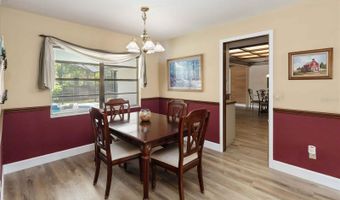 625 NEWPORT Ave, Altamonte Springs, FL 32701