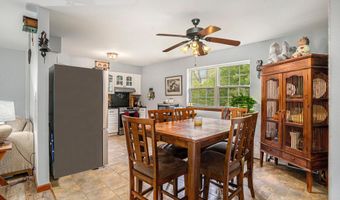 13 DENISE Ct, Albrightsville, PA 18210