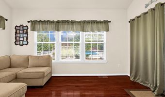 3314 ROSARY Ct, Abingdon, MD 21009