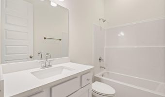 5687 PLEASANT PARK Pl, Arlington, TN 38002