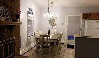 125 Cedar Rd, Charlestown, RI 02813