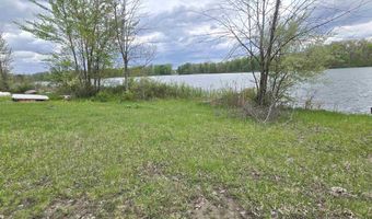 3110 W Wildlife Way, Albion, IN 46701