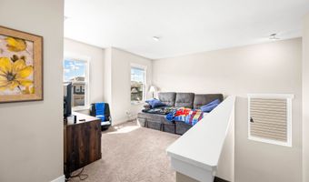 4231 Viewforth Ln, Bargersville, IN 46106