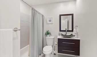 817 VARNUM St NW 3, Washington, DC 20011