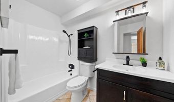 3414 Del Sol Blvd A, San Diego, CA 92154