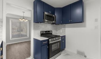 14592 OCONNOR Ave, Allen Park, MI 48101
