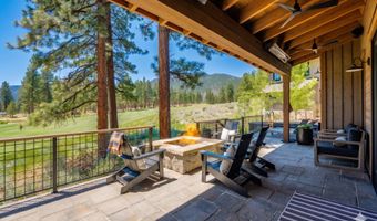 289 Gray Mill Ct, Carson City, NV 89705