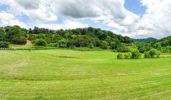 14 127 Ac Justice Rd, Afton, TN 37616