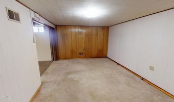 4916 5th Ave, Altoona, PA 16602