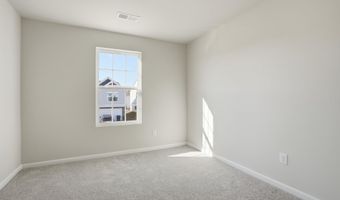122 Bluehaven Dr, Spartanburg, SC 29303