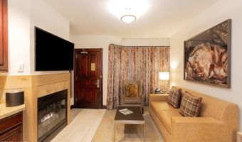 26 Avondale Ln 104-H, Beaver Creek, CO 81620