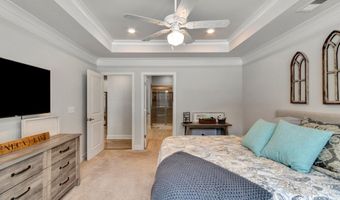26146 MILBY Cir, Harbeson, DE 19951