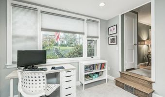 6007 WELBORN Dr, Bethesda, MD 20816