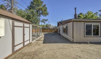 1910 N Division St, Carson City, NV 89703