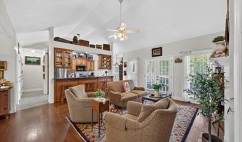 42 Emerald Rdg, Aiken, SC 29803