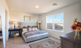15611 S Moon Valley Rd, Arizona City, AZ 85123
