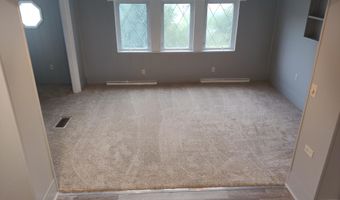 107 N 17th Ave, Altoona, PA 16601