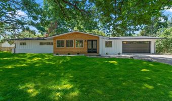 7481 Heatherwood Ln, Anderson Twp., OH 45244