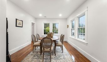 784 Victory Hwy, North Smithfield, RI 02896