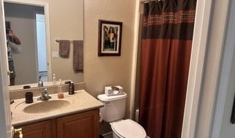 596 E Via Puente De La Lluvia, Sahuarita, AZ 85629