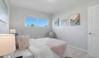 2137 Otis Dr 322, Alameda, CA 94501