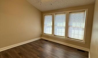 1064 JEANETT Way, Bel Air, MD 21014