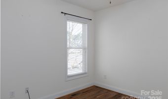 1505 Moss Springs Rd, Albemarle, NC 28001