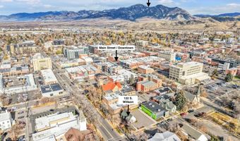 122 S Willson Ave, Bozeman, MT 59715