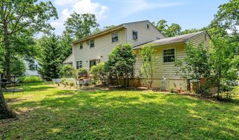 1507 GORDON COVE Dr, Annapolis, MD 21403