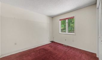 7 Congleton Ln, Bella Vista, AR 72714
