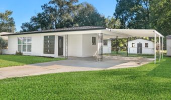 1466 Harco Dr, Baton Rouge, LA 70815