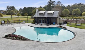 20 Daffodil Farm Way, Bluffton, SC 29910