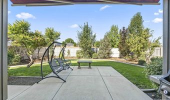 120 S Voyage Ave, Caldwell, ID 83605
