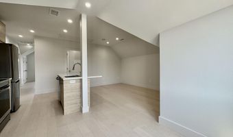 1000 Grand Ave 3, Asbury Park, NJ 07712