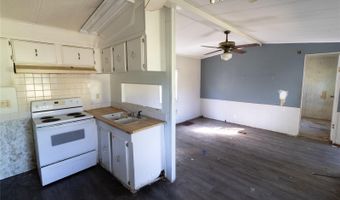 5301 NW COUNTY ROAD 235, Alachua, FL 32615