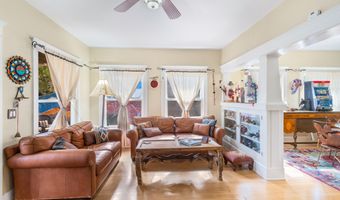 14 Maxfield Ave, Bisbee, AZ 85603
