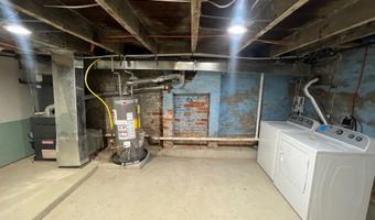 223 N MILTON Ave, Baltimore, MD 21224