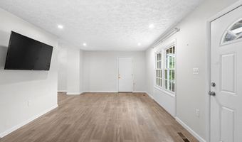 21506 SHELLHORN Rd, Ashburn, VA 20147