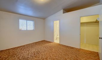 1723 VALLEY Rd SW, Albuquerque, NM 87105