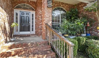 15069 Greenwell Cir, Biloxi, MS 39532